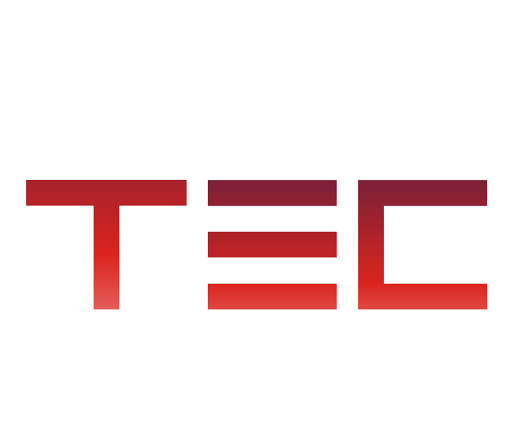 Logo Mactec Colorida 2