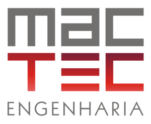 Logo Mactec Colorida